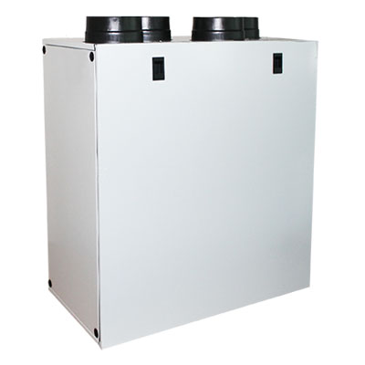 AeroFresh 240 - Heat Recovery Unit